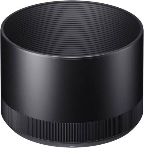 Sigma 135 mm F1.8 Sigma HSM[A-4