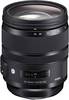 Sigma Foto 2,8/24-70 DG OS HSM N/AF Art 576955 Objectif zoom f/22 - 2.8 24 - 70 mm