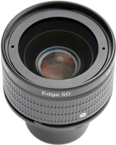 Optique Lensbaby Edge 50-5