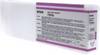 Epson Encre T5916 d'origine module seul magenta photo C 13 T 591600