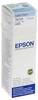 Epson C 13 T 67354A T6735 Encre de rechange d'origine Epson cyan photo 1 pc(s)