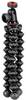 JOBY GorillaPod®1K Set de trépieds 1/4 pouce Hauteur de travail=26 cm (max) noir, gris foncé