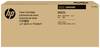 HP Toner CLT-K603L d'origine noir 15000 pages SU214A