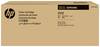 HP Toner MLT-D205E d'origine noir 10000 pages SU951A