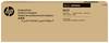 HP Tambour CLT-R659 d'origine noir, cyan, magenta, jaune 40000 pages SU418A