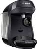 Bosch Haushalt Happy TAS1002 Machine à capsules noir