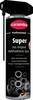 Caramba Super 6612021 Huile multifonction 500 ml