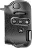 Panasonic DMW-BGGH3E Poignée d'alimentation Adapté pour (caméra):Panasonic