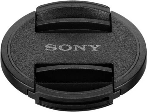 Sony ALC-F405S Cache d'objectif  pour marque=Sony