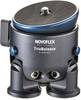 Novoflex 3-Bein Stativbasis Trépied