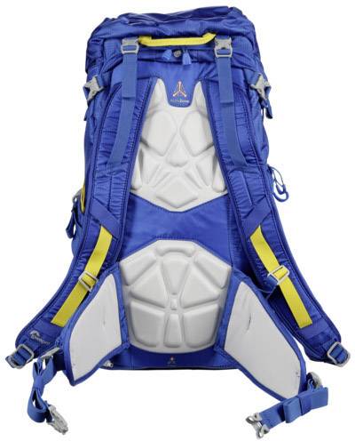 Sac A Dos Pour Appareil Photo Lowepro Photo Sport Bp 300 Aw Ii