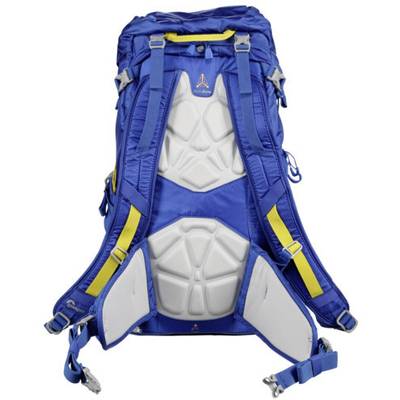 Sac A Dos Pour Appareil Photo Lowepro Photo Sport Bp 300 Aw Ii