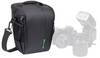 Rivacase 7440 (PS) Sac d'appareil photo Dimensions intérieures (l x H x P) 170 x 210 x 140 mm