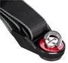 JOBY Joby UltraFit Sling Strap für Frauen Sangle d'épaule pour appareil photo