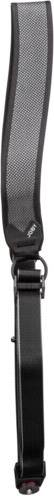 JOBY Joby UltraFit Sling Strap für Frauen Sangle d'épaule pour appareil photo-3