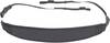 OP Tech Strap System Classic Strap Sangle d'épaule pour appareil photo longueur réglable