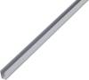 Paulmann Neon 94216 Système d'éclairage Plug&Shine profil aluminium