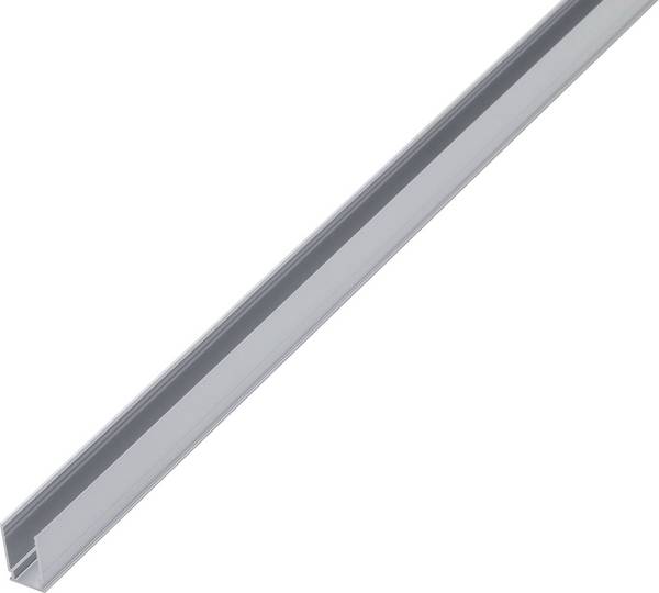 Paulmann Neon 94216 Système d'éclairage Plug&Shine profil aluminium