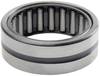 Roulement à aiguilles INA RNA49/28-XL Ø de perçage 32 mm 1 pc(s)