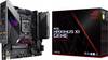Asus ROG MAXIMUS XI GENE Carte mère Socket (PC) Intel® 1151v2 Facteur de forme (détails) Micro-ATX Chipset de la carte mère Intel® Z390