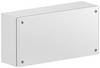 Boîtier en acier Schneider Electric PanelSeT SBM NSYSBM15158
