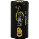 GP GPCR123APRO086C1 Pile photo CR-123A lithium 1400 mAh 3 V 1 pc(s)