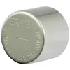 Pile bouton CR 1/3 N lithium GP 3 V 1 pc(s)