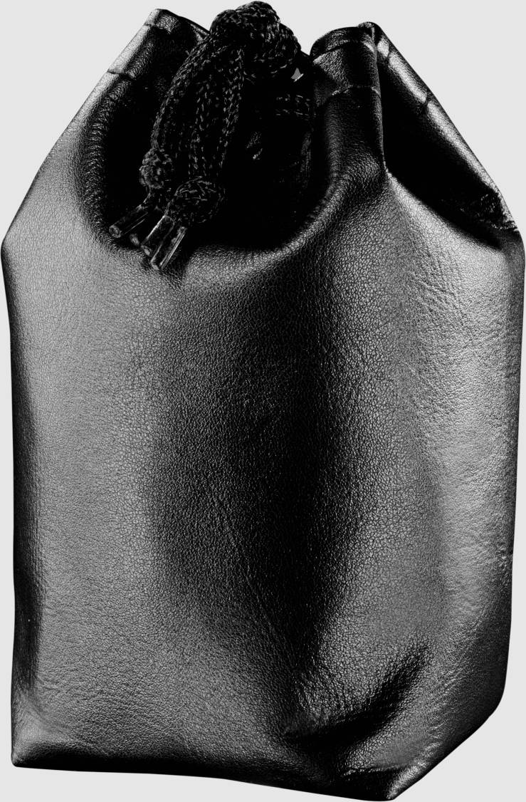 Miroir DSLR M42 Walimex Pro 500/6,3-4