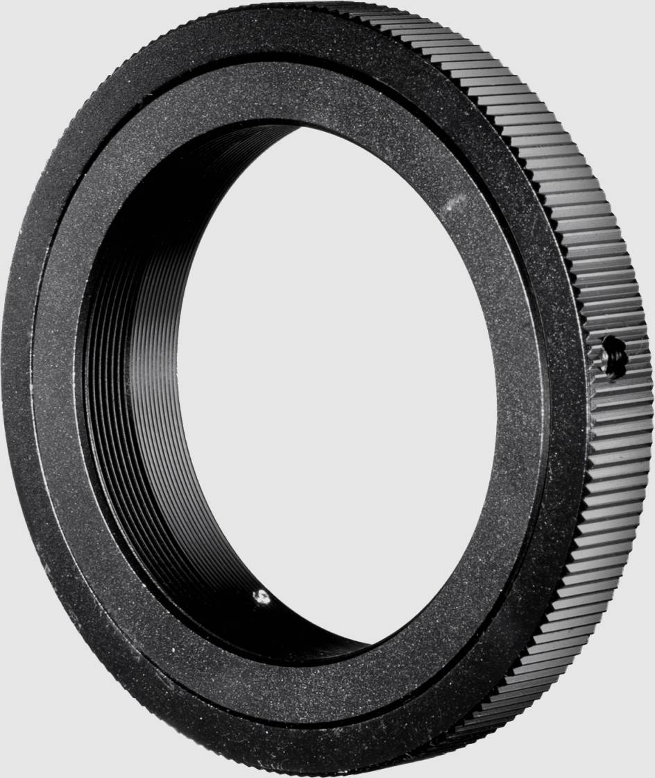 Miroir DSLR Walimex Pro 500/6,3 Nikon F-1