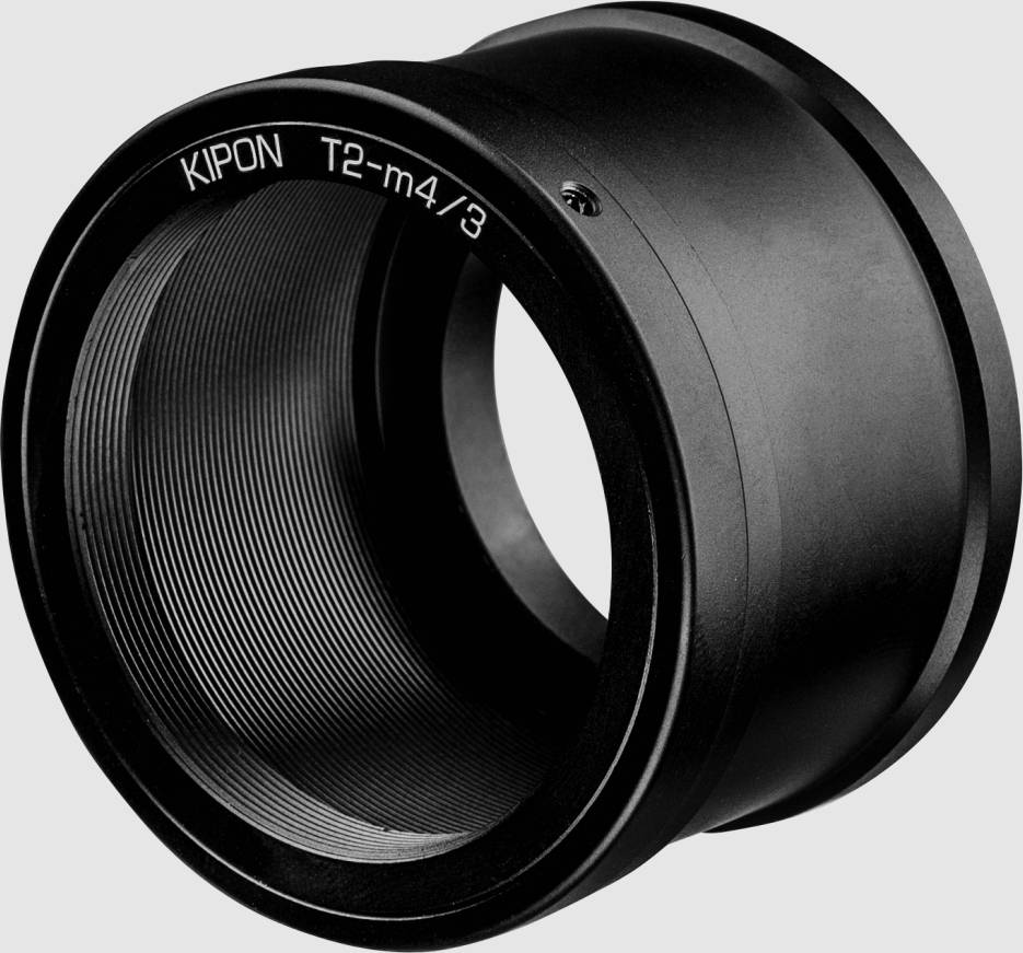 Walimex Pro 16436 16436 Téléobjectif 500 mm-1