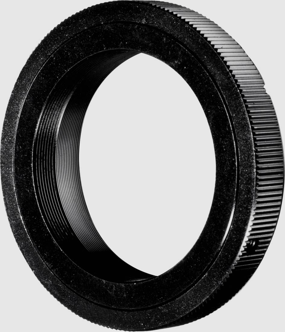 Walimex Pro 16812 16812 Téléobjectif 500 mm-3