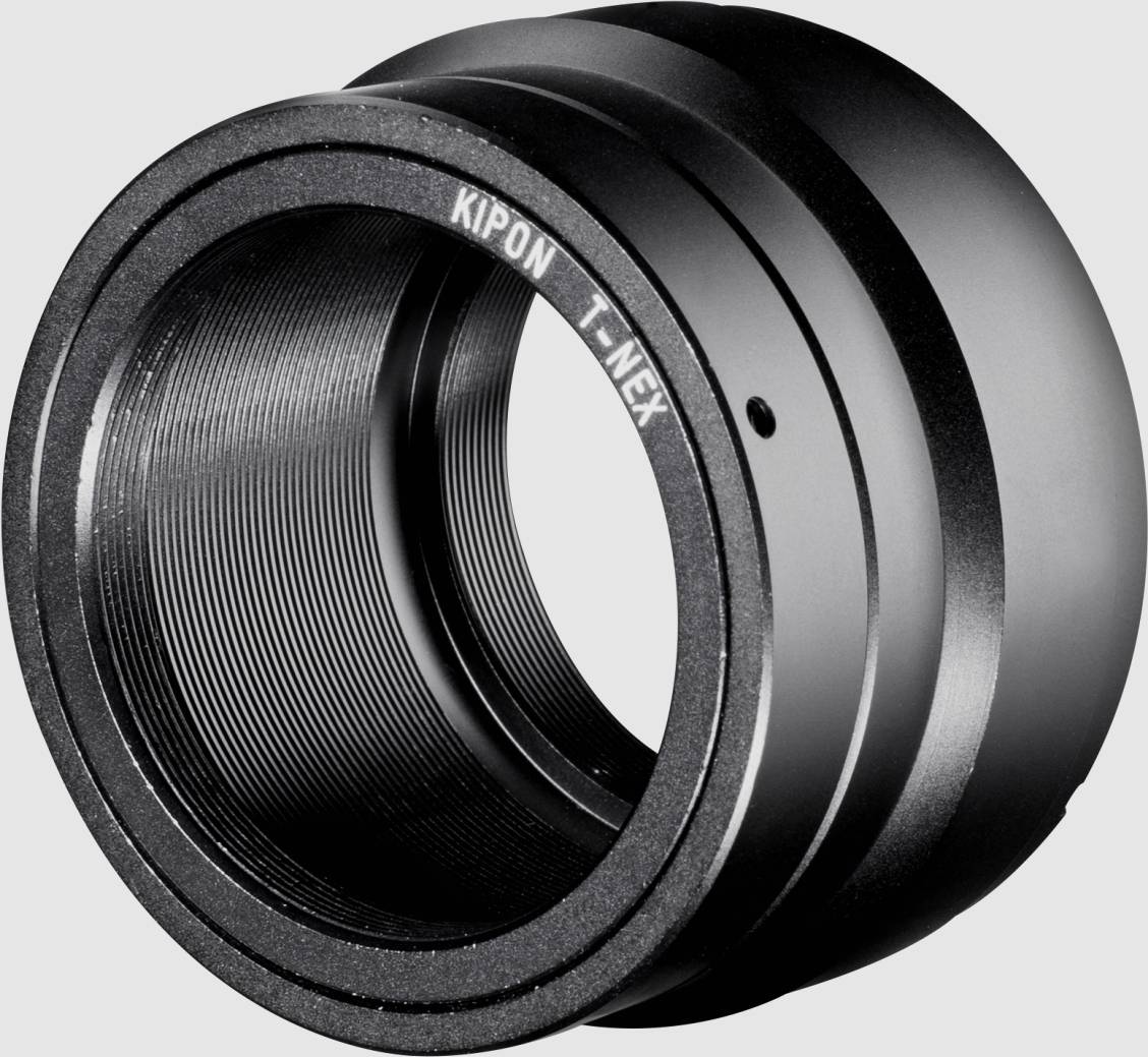 Walimex Pro 17371 17371 Téléobjectif 500 mm-2