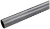 Tuyau PVC (Ø x L) 32 mm x 1000 mm FIAP 2493 1 pc(s)