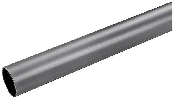 Tuyau PVC (Ø x L) 32 mm x 1000 mm FIAP 2493 1 pc(s)