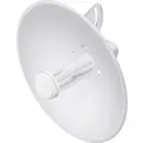 Ubiquiti Networks PBE-M5-300 PBE-M5-300 Antenne parabolique Wi-Fi 22 dB 5 GHz