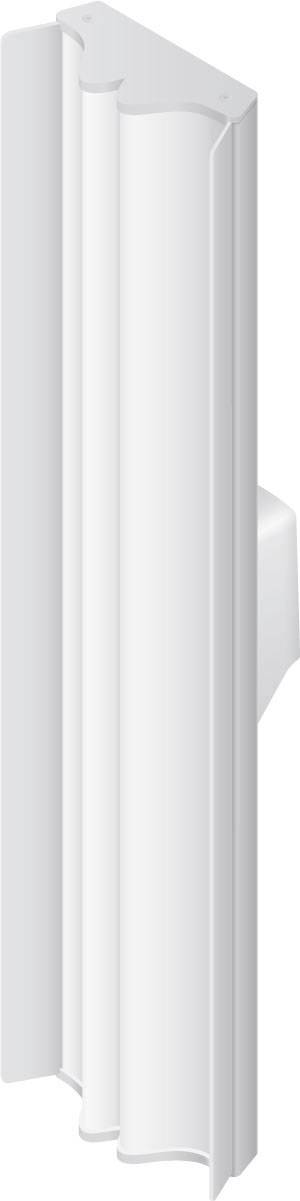 Ubiquiti Networks AM-5AC21-60 AM-5AC21-60 Antenne 21 dBi 5 GHz