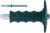 Fischer 44638 Outil à percussion manuel 1 pc(s)