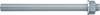 Fischer 519402 FIS A M 16 x 300 Tige d'ancrage 300 mm 18 mm 10 pc(s)