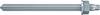 Fischer 535010 Tige d'ancrage 12 mm 10 pc(s)