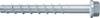 Fischer 536868 Vis à béton 10 mm 260 mm 6 pans extérieurs 20 pc(s)