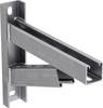 Fischer 538022 Console 1 pc(s)