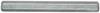 Fischer 532781 Outil de pose et de vissage 10 pc(s)
