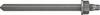 Fischer 535011 Tige d'ancrage 14 mm 10 pc(s)