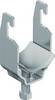 Fischer 539564 Bride de fixation Collier étrier FUBD 40 100 pc(s)