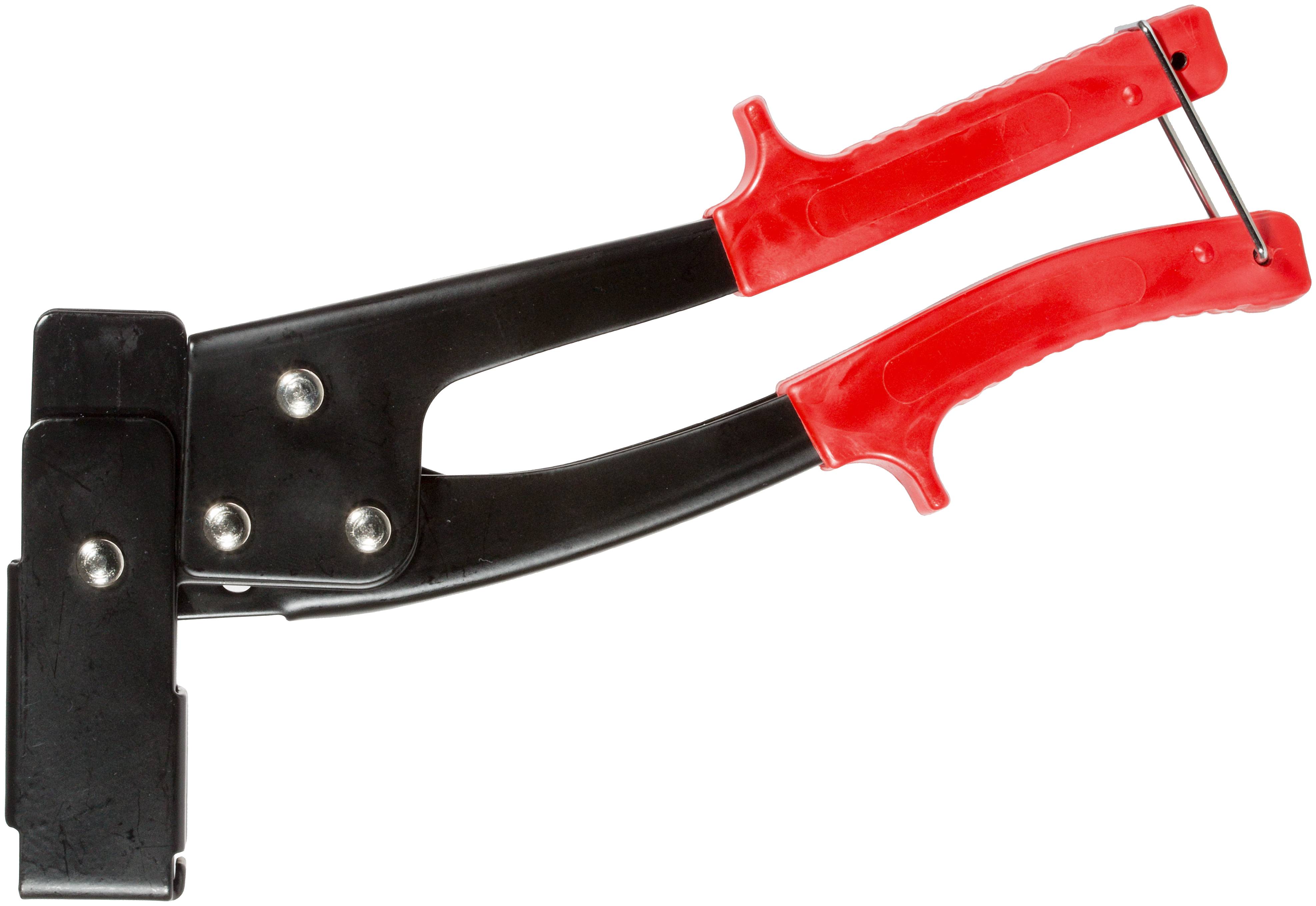 Fischer 539723 Pince de montage 1 pc(s)-1