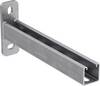Fischer 517414 Console 750 mm 1 pc(s)