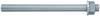 Fischer 519400 FIS A M 16 x 130 Tige d'ancrage 130 mm 18 mm 10 pc(s)