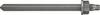Fischer 535009 Tige d'ancrage 10 mm 10 pc(s)