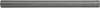 Fischer 537695 Tige filetée M12 1 m acier galvanisé à chaud 20 pc(s)