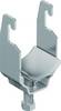 Fischer 539569 Bride de fixation Collier étrier FUBD 94 20 pc(s)